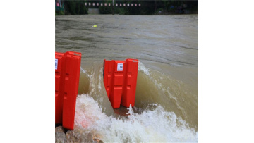 flood barrier 02