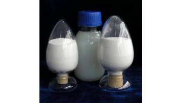 China manufacture Plastic CPVC Pipes And Accessories Chlorinated Polyvinyl Chloride CPVC C5001