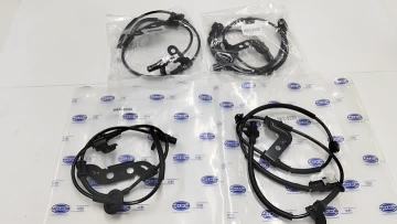 59930-B3000 ABS Sensor