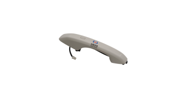 Front rear Door Outer Handle for changan CS55plus