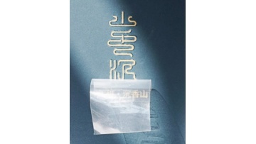 silver transfer stickers