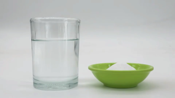 Powder Xylitol Sweetener