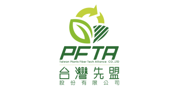 Huanting Technology (Ningbo) Co., Ltd