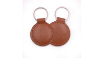 Car Leather Brand Name Keychain Different Types of Keychains String Clasp Wholesale Leather Classic Car Keychains1