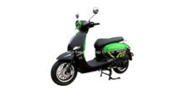 New special design multifunctional high end city adult gasoline powered moped1