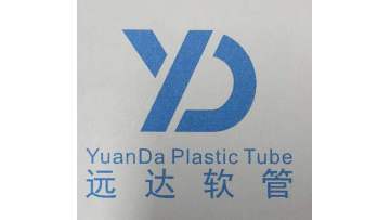 Guangzhou Yuanda plastic products Co., Ltd