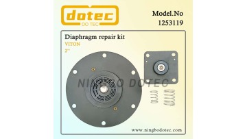 1253119 diaphragm