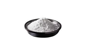 Quanxu SS-312 Silica Matting Agent