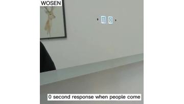 377071367002