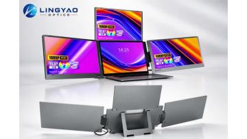 Notebook Screen Products