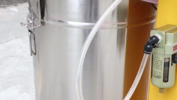 powder coating machine 01.mp4
