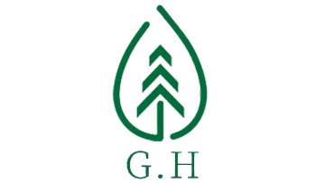 Shandong Guanghui Building Materials Co., Ltd.