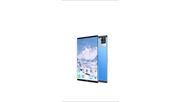 2 S29 Tablet  PC
