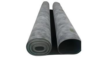 Acoustic Felt
