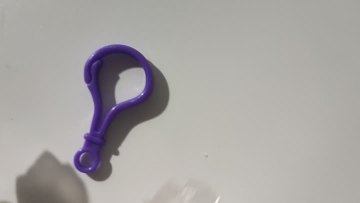 function test 