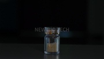 BIODEP-Probiotic Sphere 01