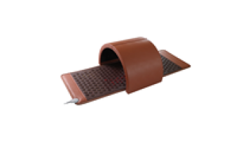 Hot selling spa products sauna spa capsule far infrared sauna dome sauna pod low emf1