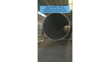 Video 7
