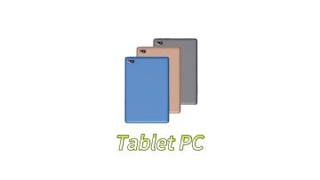 6 G15 Tablet PC
