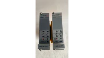 ATOS Amplifier Board E-ME-AC-05F