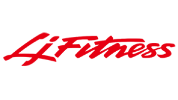 Foshan Laijian Fitness Equipment Co., Ltd.