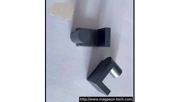 Ferrite Core