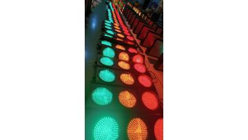 traffic light (2)