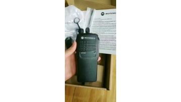 HNN9008 Standard NiMh Battery Compatible with GP328 GP338 Two Way Radios1