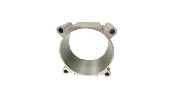 SAI Pneumatic Cylinder Barrel