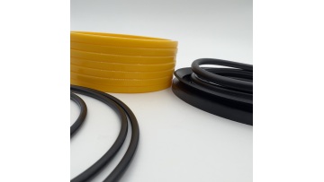 Oil pot repair kit-45