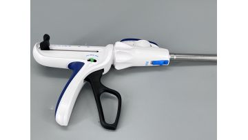Medical Surgical Linear Stapler And Reloads