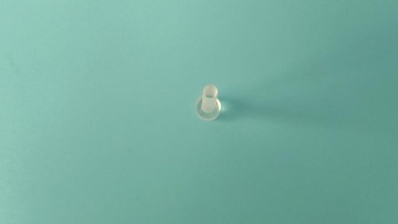 Optical Cone (3)