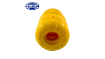 54626-3S000 Suspension Rubber Shock Strut Bumper 546263S000 Rubber Stopper Bumper For HYUNDAI SONATA  KIA SPORTAGE1