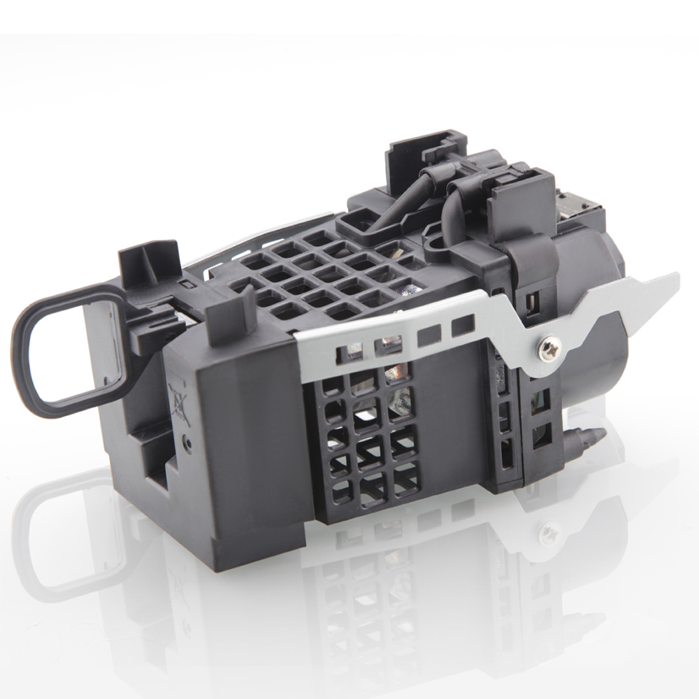 Xl-2400 Projector Lamp With Sony
