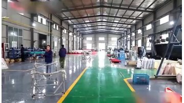 2021 Sell Like Hot Cakes 2.72m Wholesale Lldpe Material Sit Top Carbon Fiber Kayak Con Peddle Kayak De Pesca For Competition1