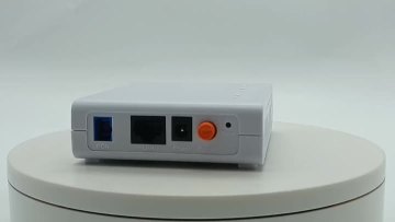GL- E8010U-FZ