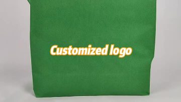 Polyester Shopping Bags