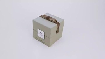 presentation gift box