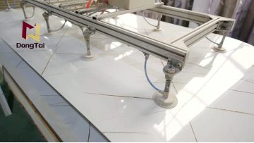 uv marble sheet pvc wall panel indoor