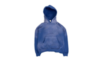Vintage Acid Washed Hoodie Custom your own Logo Blank sun fader Hoodie Oversized Pocket Full Zip  Cotton  Pullover1