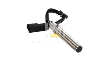 Sensor 318-1181