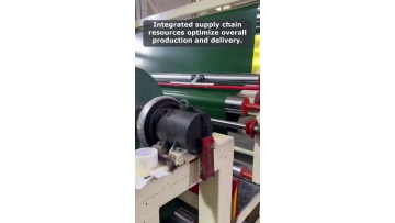 Video 28