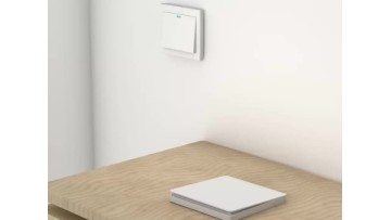 Wireless Lighting Switch Kits