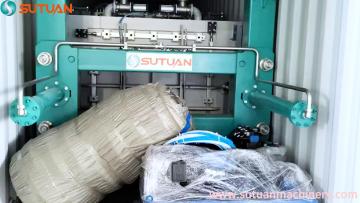 Trun Key Project Delivery