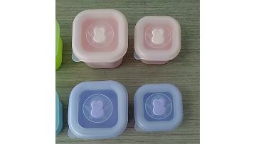 silicone food storage bowl (1).mp4