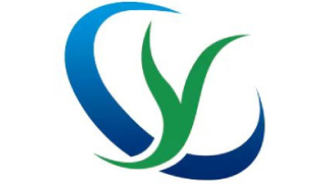 Wuxi Yacai Precision Machinery Co., Ltd