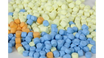 Actmix Production & Application