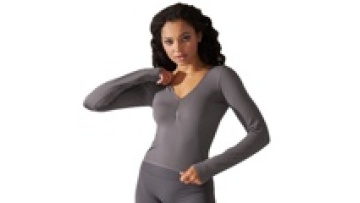 Women's Bodybuilding Yoga T-Shirts: Ready to Ship1
