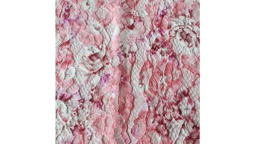 2021 hot beautiful  swiss lace fabric western gowns party dresses bridal lace for women's1