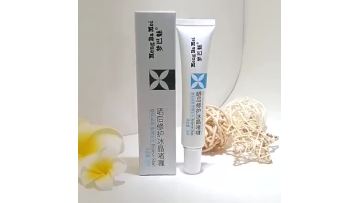 After Sun repair Gel.mp4
